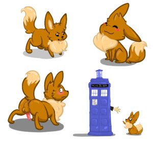 Rating: Explicit Score: 0 Tags: 4_fingers animal_genitalia animal_penis anus backsack backsash balls black_eyes black_nose blush british_broadcasting_corporation brown_body brown_eyes brown_fur brown_hair butt canid canine canine_genitalia canine_penis clothing crossover digital_media_(artwork) disembodied_hand doctor_who duo e621 eevee english_text erection eyes_closed feral fingers fur generation_1_pokemon genitals hair human knot looking_back male mammal multicolored_hair multiple_images multiple_poses multiple_scenes nintendo nude penis pokemon pokemon_(species) pose presenting presenting_hindquarters shirt simple_background sitting smile solo solo_focus spread_legs spreading tardis text topwear white_background User: bunchy7s Rating: Explicit Score: 0 Tags: 4_fingers animal_genitalia animal_penis anus backsack backsash balls black_eyes black_nose blush british_broadcasting_corporation brown_body brown_eyes brown_fur brown_hair butt canid canine canine_genitalia canine_penis clothing crossover digital_media_(artwork) disembodied_hand doctor_who duo e621 eevee english_text erection eyes_closed feral fingers fur generation_1_pokemon genitals hair human knot looking_back male mammal multicolored_hair multiple_images multiple_poses multiple_scenes nintendo nude penis pokemon pokemon_(species) pose presenting presenting_hindquarters shirt simple_background sitting smile solo solo_focus spread_legs spreading tardis text topwear white_background User: bunchy7s