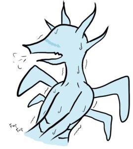 Rating: Explicit Score: 0 Tags: dark_souls fromsoftware male rule34 seath_the_scaleless tagme User: bunchy7s Rating: Explicit Score: 0 Tags: dark_souls fromsoftware male rule34 seath_the_scaleless tagme User: bunchy7s