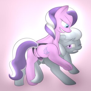 Rating: Explicit Score: 0 Tags: 1:1 anus bodily_fluids butt cutie_mark diamond_tiara_(mlp) digital_media_(artwork) dildo dripping duo e621 earth_pony equid equine female female/female female_penetrated female_penetrating female_penetrating_female feral friendship_is_magic from_behind_position genital_fluids genitals grin hair hasbro hooves horse lamiaaaa mammal multicolored_hair my_little_pony one_eye_closed penetration pony quadruped raised_leg rear_view sex sex_toy silver_spoon_(mlp) simple_background smile strapon strapon_in_pussy strapon_sex tail toying_partner two_tone_hair underhoof vaginal vaginal_fluids vaginal_penetration vulva young young_female young_feral young_on_young User: bunchy7s