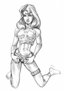 Rating: Explicit Score: 0 Tags: 1990s 1999 1girls 20th_century barbara_gordon batgirl batman_(series) dc dc_comics female female_only miravi monochrome rule34 solo tagme User: bunchy7s Rating: Explicit Score: 0 Tags: 1990s 1999 1girls 20th_century barbara_gordon batgirl batman_(series) dc dc_comics female female_only miravi monochrome rule34 solo tagme User: bunchy7s
