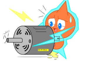 Rating: Explicit Score: 0 Tags: electric_motor inanimate male pokemon rotom rule34 tagme User: bunchy7s Rating: Explicit Score: 0 Tags: electric_motor inanimate male pokemon rotom rule34 tagme User: bunchy7s