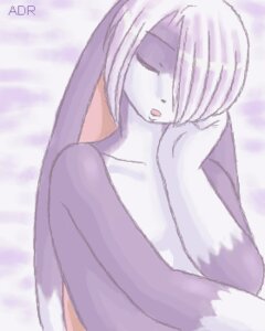 Rating: Safe Score: 0 Tags: 4:5 adr aliasing anthro biped digital_media_(artwork) e621 eyes_closed fur hair lagomorph leporid low_res male mammal multicolored_body multicolored_fur nude oekaki purple_background purple_body purple_fur purple_hair rabbit simple_background sleeping solo two_tone_body two_tone_fur white_body white_fur white_hair User: bunchy7s Rating: Safe Score: 0 Tags: 4:5 adr aliasing anthro biped digital_media_(artwork) e621 eyes_closed fur hair lagomorph leporid low_res male mammal multicolored_body multicolored_fur nude oekaki purple_background purple_body purple_fur purple_hair rabbit simple_background sleeping solo two_tone_body two_tone_fur white_body white_fur white_hair User: bunchy7s