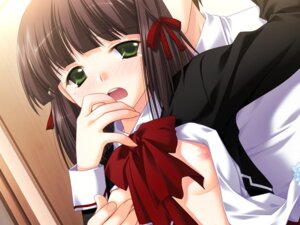 Rating: Explicit Score: 0 Tags: aster cg eroge female game_cg rule34 rusk tagme yamabuki_miyuki User: bunchy7s Rating: Explicit Score: 0 Tags: aster cg eroge female game_cg rule34 rusk tagme yamabuki_miyuki User: bunchy7s