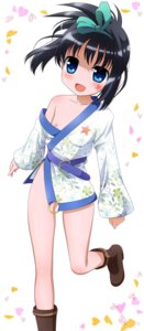 Rating: Explicit Score: 0 Tags: female kunihiro_hajime rule34 saki tagme User: bunchy7s Rating: Explicit Score: 0 Tags: female kunihiro_hajime rule34 saki tagme User: bunchy7s