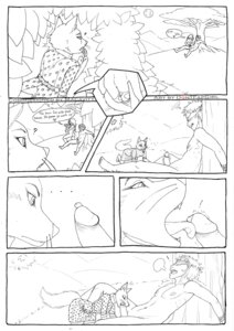 Rating: Explicit Score: 0 Tags: anthro anthro_penetrated anthro_raping anthro_raping_human balls bdsm being_watched black_and_white blindfold bodily_fluids bondage bound breasts canid canine comic cum cum_taste dominant dominant_anthro dominant_female dontfapgirl duo e621 erection fantastic_mr._fox fellatio female female_on_human female_penetrated female_rape female_raping_male fingering first_page forced foreskin fox genital_fluids genitals group handjob heart_symbol human human_on_anthro human_penetrating human_penetrating_anthro human_penetrating_female human_raped humanoid_genitalia humanoid_penis infidelity interspecies larger_human larger_male larger_sub licking looking_at_another male male/female male_penetrating male_penetrating_anthro male_penetrating_female male_raped mammal masturbation mature_anthro mature_female monochrome moon mother_(lore) mrs._felicity_fox multi_tail nude oblivious oral oral_penetration outside parent_(lore) penetration penile penis penis_lick plant precum red_fox retracted_foreskin reverse_forced_oral sex size_difference smaller_anthro smaller_female smaller_penetrated submissive submissive_human submissive_male tail teeth tongue tongue_out tree tree_bondage true_fox vaginal vaginal_fluids vaginal_masturbation vaginal_penetration voyeur vulva wood User: bunchy7s Rating: Explicit Score: 0 Tags: anthro anthro_penetrated anthro_raping anthro_raping_human balls bdsm being_watched black_and_white blindfold bodily_fluids bondage bound breasts canid canine comic cum cum_taste dominant dominant_anthro dominant_female dontfapgirl duo e621 erection fantastic_mr._fox fellatio female female_on_human female_penetrated female_rape female_raping_male fingering first_page forced foreskin fox genital_fluids genitals group handjob heart_symbol human human_on_anthro human_penetrating human_penetrating_anthro human_penetrating_female human_raped humanoid_genitalia humanoid_penis infidelity interspecies larger_human larger_male larger_sub licking looking_at_another male male/female male_penetrating male_penetrating_anthro male_penetrating_female male_raped mammal masturbation mature_anthro mature_female monochrome moon mother_(lore) mrs._felicity_fox multi_tail nude oblivious oral oral_penetration outside parent_(lore) penetration penile penis penis_lick plant precum red_fox retracted_foreskin reverse_forced_oral sex size_difference smaller_anthro smaller_female smaller_penetrated submissive submissive_human submissive_male tail teeth tongue tongue_out tree tree_bondage true_fox vaginal vaginal_fluids vaginal_masturbation vaginal_penetration voyeur vulva wood User: bunchy7s