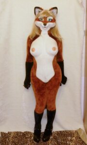 Rating: Questionable Score: 0 Tags: anthro blonde_hair breasts canid canine clothing costume e621 female fox fursuit grandfathered_content hair hi_res long_hair mammal nipples photography_(artwork) real solo unknown_artist winfox User: bunchy7s Rating: Questionable Score: 0 Tags: anthro blonde_hair breasts canid canine clothing costume e621 female fox fursuit grandfathered_content hair hi_res long_hair mammal nipples photography_(artwork) real solo unknown_artist winfox User: bunchy7s