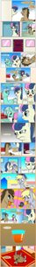 Rating: Safe Score: 0 Tags: 2012 absurd_res angry beverage blonde_hair blue_eyes bonbon_(mlp) brown_body brown_fur brown_hair comic container cup cutie_mark derpy_hooves_(mlp) dialogue doctor_whooves_(mlp) e621 earth_pony edowaado english_text equid equine feathered_wings feathers female feral food friendship_is_magic fur green_body green_fur grey_body grey_feathers grey_fur group hair hasbro hi_res horn horse inside long_image lying lyra_heartstrings_(mlp) male mammal multicolored_hair my_little_pony mythological_creature mythological_equine mythology pegasus pony smile speech_bubble standing tall_image text two_tone_hair unicorn white_body white_fur window wings yellow_eyes User: bunchy7s