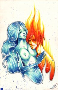Rating: Explicit Score: 0 Tags: 1boy 1girls artist_request avatar_the_last_airbender breasts female human katara male rule34 small_breasts straight tagme zuko User: bunchy7s Rating: Explicit Score: 0 Tags: 1boy 1girls artist_request avatar_the_last_airbender breasts female human katara male rule34 small_breasts straight tagme zuko User: bunchy7s