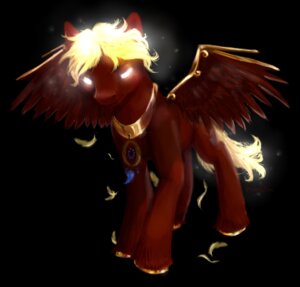 Rating: Safe Score: 0 Tags: 2012 brown_body cutie_mark dream_weaver_(mlp) e621 empty_eyes enigmatia equid equine fan_character feather_hair feathered_wings feathers glowing glowing_eyes glowing_hair glowing_tail hair hasbro male mammal my_little_pony mythological_creature mythological_equine mythology pegasus pseudo_hair quadruped solo tail tail_feathers white_eyes wings User: bunchy7s