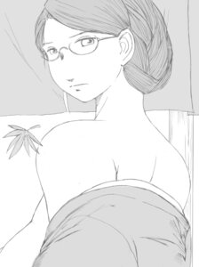 Rating: Explicit Score: 0 Tags: 1girls breasts emma_(victorian_romance_enma) female pointy_chin rule34 victorian_romance_emma User: bunchy7s Rating: Explicit Score: 0 Tags: 1girls breasts emma_(victorian_romance_enma) female pointy_chin rule34 victorian_romance_emma User: bunchy7s