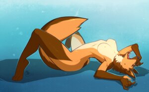 Rating: Explicit Score: 0 Tags: anthro arched_back breasts canid canine canis domestic_dog e621 fangs female fluffy fluffy_tail german_shepherd herding_dog kirsten_odessa mammal nipples nude open_mouth pastoral_dog solo spearfrost stretching tail teeth tongue yawn User: bunchy7s