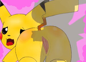 Rating: Explicit Score: 0 Tags: colored female female_pikachu feral furry male male/female nintendo pikachu pokemon pokemon_(species) pussy rule34 sex straight vaginal_penetration vulva User: bunchy7s Rating: Explicit Score: 0 Tags: colored female female_pikachu feral furry male male/female nintendo pikachu pokemon pokemon_(species) pussy rule34 sex straight vaginal_penetration vulva User: bunchy7s