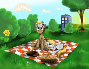 Rating: Safe Score: 0 Tags: 2012 amber_eyes bag basket blonde_hair blue_eyes blue_sky booth booth_(structure) bow_(feature) bow_tie british_broadcasting_corporation brown_hair carrying_another cloth cloud container cutie_mark daww day derpy_hooves_(mlp) detailed_background digital_media_(artwork) dinky_hooves_(mlp) doctor_who doctor_whooves_(mlp) e621 earth_pony equid equine eyes_closed female feral flower friendship_is_magic grass group hair hasbro hereticofdune hi_res horn horse male mammal my_little_pony mythological_creature mythological_equine mythology on_head open_mouth outside phone_booth picnic plant pony quadruped sitting sky sun tail tardis tree trio unicorn wood young young_feral User: bunchy7s Rating: Safe Score: 0 Tags: 2012 amber_eyes bag basket blonde_hair blue_eyes blue_sky booth booth_(structure) bow_(feature) bow_tie british_broadcasting_corporation brown_hair carrying_another cloth cloud container cutie_mark daww day derpy_hooves_(mlp) detailed_background digital_media_(artwork) dinky_hooves_(mlp) doctor_who doctor_whooves_(mlp) e621 earth_pony equid equine eyes_closed female feral flower friendship_is_magic grass group hair hasbro hereticofdune hi_res horn horse male mammal my_little_pony mythological_creature mythological_equine mythology on_head open_mouth outside phone_booth picnic plant pony quadruped sitting sky sun tail tardis tree trio unicorn wood young young_feral User: bunchy7s
