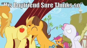 Rating: Explicit Score: 0 Tags: animal_genitalia animal_penis backsack balls braeburn_(mlp) butt caption caramel_(mlp) cutie_mark e621 earth_pony english_text equid equine equine_genitalia equine_penis erection feathered_wings feathers feral friendship_is_magic genitals group hasbro horse low_res male male/male mammal my_little_pony mythological_creature mythological_equine mythology nude orange_body orange_feathers pegasus penis pony quadruped scootaloo_(mlp) sweetie_belle_(mlp) tail text third-party_edit unknown_artist wings young young_feral User: bunchy7s