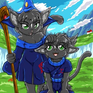 Rating: Safe Score: 0 Tags: 1:1 aliasing anthro atmongoose breasts clothing detailed_background digital_media_(artwork) domestic_cat e621 felid feline felis female green_eyes hat headgear headwear mammal melee_weapon oekaki polearm solo staff tail toony weapon User: bunchy7s Rating: Safe Score: 0 Tags: 1:1 aliasing anthro atmongoose breasts clothing detailed_background digital_media_(artwork) domestic_cat e621 felid feline felis female green_eyes hat headgear headwear mammal melee_weapon oekaki polearm solo staff tail toony weapon User: bunchy7s