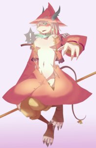 Rating: Questionable Score: 0 Tags: anthro blush breasts burmecian claws clothing dragoon e621 exclamation_point female final_fantasy final_fantasy_ix footwear freya_crescent legwear mammal nipples rodent socks solo square_enix tail toe_claws toeless_footwear toeless_socks torn_clothing vish weapon yow User: bunchy7s