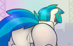 Rating: Explicit Score: 0 Tags: 2013 anus butt e621 equid equine eyewear female feral friendship_is_magic fur genitals hair hasbro horn mammal multicolored_hair my_little_pony mythological_creature mythological_equine mythology presenting presenting_hindquarters scratches solo sunglasses terrabutt two_tone_hair unicorn vinyl_scratch_(mlp) vulva white_body white_fur User: bunchy7s Rating: Explicit Score: 0 Tags: 2013 anus butt e621 equid equine eyewear female feral friendship_is_magic fur genitals hair hasbro horn mammal multicolored_hair my_little_pony mythological_creature mythological_equine mythology presenting presenting_hindquarters scratches solo sunglasses terrabutt two_tone_hair unicorn vinyl_scratch_(mlp) vulva white_body white_fur User: bunchy7s