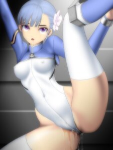 Rating: Explicit Score: 0 Tags: female fin_e_ld_si_laffinty pointy_chin rinne_no_lagrange ritsuki rule34 tagme User: bunchy7s