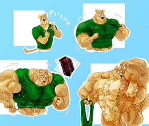 Rating: Questionable Score: 0 Tags: 2011 anthro armpit_hair basic_sequence big_muscles bird_dog blue_background bodily_fluids body_hair body_size_growth bottomwear canid canine canis chest_hair clothed clothed_to_nude clothing clothing_loss cologne domestic_dog e621 four_frame_image four_frame_sequence fur golden_retriever green_clothing green_shirt green_t-shirt green_topwear growth happy_trail head_tuft huge_muscles hunter_(road_rovers) hunting_dog hyper hyper_muscles male mammal muscle_growth muscular muscular_anthro muscular_male musk nipples nude pink_nipples retriever road_rovers sequence shirt simple_background size_transformation solo spray stagor55 sweat t-shirt tail tan_body tan_fur tight_clothing topwear transformation transformation_sequence tuft User: bunchy7s Rating: Questionable Score: 0 Tags: 2011 anthro armpit_hair basic_sequence big_muscles bird_dog blue_background bodily_fluids body_hair body_size_growth bottomwear canid canine canis chest_hair clothed clothed_to_nude clothing clothing_loss cologne domestic_dog e621 four_frame_image four_frame_sequence fur golden_retriever green_clothing green_shirt green_t-shirt green_topwear growth happy_trail head_tuft huge_muscles hunter_(road_rovers) hunting_dog hyper hyper_muscles male mammal muscle_growth muscular muscular_anthro muscular_male musk nipples nude pink_nipples retriever road_rovers sequence shirt simple_background size_transformation solo spray stagor55 sweat t-shirt tail tan_body tan_fur tight_clothing topwear transformation transformation_sequence tuft User: bunchy7s
