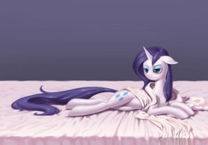 Rating: Safe Score: 0 Tags: 2014 bedroom_eyes blue_eyes blue_eyeshadow cutie_mark dannylim86 e621 equid equine eyeshadow female feral friendship_is_magic fur hair half-closed_eyes hasbro hi_res horn long_hair makeup mammal my_little_pony mythological_creature mythological_equine mythology narrowed_eyes purple_hair rarity_(mlp) seductive solo unicorn white_body white_fur User: bunchy7s