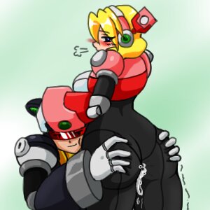 Rating: Explicit Score: 0 Tags: alia ass bodysuit cum dynamo female hyoumaru mega_man mega_man_x rule34 tagme User: bunchy7s Rating: Explicit Score: 0 Tags: alia ass bodysuit cum dynamo female hyoumaru mega_man mega_man_x rule34 tagme User: bunchy7s