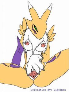 Rating: Explicit Score: 0 Tags: 3:4 anthro bandai_namco black_sclera breasts canid canine digimon digimon_(species) e621 female fur genitals low_res mammal neck_tuft nipples renamon simple_background solo tuft unknown_artist vipermon vulva white_background white_body white_fur yellow_body yellow_fur User: bunchy7s Rating: Explicit Score: 0 Tags: 3:4 anthro bandai_namco black_sclera breasts canid canine digimon digimon_(species) e621 female fur genitals low_res mammal neck_tuft nipples renamon simple_background solo tuft unknown_artist vipermon vulva white_background white_body white_fur yellow_body yellow_fur User: bunchy7s