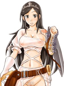 Rating: Explicit Score: 0 Tags: 1girls aisha_(ash) aisya archaic_sealed_heat areola_slip areolae armor ash_(game) asymmetrical_clothes asymmetrical_sleeves belt black_eyes black_hair blush bottomless breasts cleavage crop_top crown curvy dress dress_aside dress_lift enf erect_nipples exposed_pussy fair-skinned_female fair_skin female female_only gloves hat large_areolae large_breasts light-skinned_female light_skin long_hair lost_clothes midriff navel nintendo nipple_bulge nipples nipples_visible_through_clothing no_bra no_panties princess pubic_hair pussy royalty rule34 sato_iori see-through see-through_clothing see-through_top shield skirt skirt_aside skirt_lift solo sweat sword tattoo uncensored wardrobe_malfunction weapon wind_lift User: bunchy7s Rating: Explicit Score: 0 Tags: 1girls aisha_(ash) aisya archaic_sealed_heat areola_slip areolae armor ash_(game) asymmetrical_clothes asymmetrical_sleeves belt black_eyes black_hair blush bottomless breasts cleavage crop_top crown curvy dress dress_aside dress_lift enf erect_nipples exposed_pussy fair-skinned_female fair_skin female female_only gloves hat large_areolae large_breasts light-skinned_female light_skin long_hair lost_clothes midriff navel nintendo nipple_bulge nipples nipples_visible_through_clothing no_bra no_panties princess pubic_hair pussy royalty rule34 sato_iori see-through see-through_clothing see-through_top shield skirt skirt_aside skirt_lift solo sweat sword tattoo uncensored wardrobe_malfunction weapon wind_lift User: bunchy7s