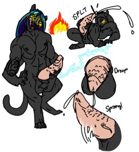 Rating: Explicit Score: 0 Tags: 4_arms anthro bodily_fluids cum disembodied_penis e621 erection fayde felid genital_fluids genitals hi_res male mammal multi_arm multi_limb paint_(artist) pantherine penile_spines penis solo tail User: bunchy7s Rating: Explicit Score: 0 Tags: 4_arms anthro bodily_fluids cum disembodied_penis e621 erection fayde felid genital_fluids genitals hi_res male mammal multi_arm multi_limb paint_(artist) pantherine penile_spines penis solo tail User: bunchy7s