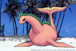 Rating: Safe Score: 0 Tags: 2000 aquatic beach blue_eyes detailed_background dr_comet e621 female feral hi_res mixed_media outside photo_background photography_(artwork) pink_body pink_skin sand seaside serendipity serendipity_the_pink_dragon sky solo water User: bunchy7s Rating: Safe Score: 0 Tags: 2000 aquatic beach blue_eyes detailed_background dr_comet e621 female feral hi_res mixed_media outside photo_background photography_(artwork) pink_body pink_skin sand seaside serendipity serendipity_the_pink_dragon sky solo water User: bunchy7s