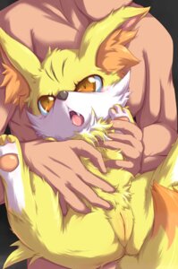 Rating: Explicit Score: 0 Tags: bestiality canid canine digitigrade dipstick_tail duo e621 female female_on_human fennekin feral fur generation_6_pokemon genitals human human_on_feral inner_ear_fluff interspecies larger_male male male/female male_on_feral mammal markings nintendo oinari open_mouth pokemon pokemon_(species) pokephilia size_difference smaller_female tail tail_markings tuft vulva yellow_body yellow_fur User: bunchy7s Rating: Explicit Score: 0 Tags: bestiality canid canine digitigrade dipstick_tail duo e621 female female_on_human fennekin feral fur generation_6_pokemon genitals human human_on_feral inner_ear_fluff interspecies larger_male male male/female male_on_feral mammal markings nintendo oinari open_mouth pokemon pokemon_(species) pokephilia size_difference smaller_female tail tail_markings tuft vulva yellow_body yellow_fur User: bunchy7s