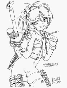 Rating: Explicit Score: 0 Tags: 1girls eri_kasamoto female female_only gun gun_on_back metal_slug rule34 snk solo tagme User: bunchy7s Rating: Explicit Score: 0 Tags: 1girls eri_kasamoto female female_only gun gun_on_back metal_slug rule34 snk solo tagme User: bunchy7s