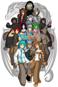 Rating: Safe Score: 0 Tags: 2:3 animal_humanoid anthro basitin black_body black_fur blue_eyes breasts brown_hair canid canine canis cat_humanoid colored conditional_dnp countershading database_error_(twokinds) digitigrade dragon e621 ephemural euchre felid felid_humanoid feline feline_humanoid female flora_(twokinds) fox fur green_eyes green_hair grey_hair group hair heterochromia human humanoid hybrid karen_taverndatter keidran keith_keiser lady_nora_(twokinds) laura_(twokinds) male mammal mammal_humanoid maren_taverndatter mythological_creature mythological_scalie mythology natani orange_body orange_fur pantherine purple_hair raine_silverlock red_fox saria_au_gruhen scalie sythe_(twokinds) tail tiger tom_fischbach trace_legacy trans_(lore) trans_man_(lore) true_fox twokinds wallpaper white_body white_fur wolf yellow_eyes zen_(twokinds) User: bunchy7s Rating: Safe Score: 0 Tags: 2:3 animal_humanoid anthro basitin black_body black_fur blue_eyes breasts brown_hair canid canine canis cat_humanoid colored conditional_dnp countershading database_error_(twokinds) digitigrade dragon e621 ephemural euchre felid felid_humanoid feline feline_humanoid female flora_(twokinds) fox fur green_eyes green_hair grey_hair group hair heterochromia human humanoid hybrid karen_taverndatter keidran keith_keiser lady_nora_(twokinds) laura_(twokinds) male mammal mammal_humanoid maren_taverndatter mythological_creature mythological_scalie mythology natani orange_body orange_fur pantherine purple_hair raine_silverlock red_fox saria_au_gruhen scalie sythe_(twokinds) tail tiger tom_fischbach trace_legacy trans_(lore) trans_man_(lore) true_fox twokinds wallpaper white_body white_fur wolf yellow_eyes zen_(twokinds) User: bunchy7s