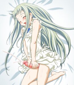 Rating: Explicit Score: 0 Tags: 1futa ano_hi_mita_hana_no_namae_wo_bokutachi_wa_mada_shiranai. blush bow censored clothing cum cumshot dress erection erection_under_clothes erection_under_skirt frills futa_only futa_sans_balls futanari honma_meiko intersex kousaka_jun long_hair no_panties penis penis_out penis_under_clothes penis_under_skirt rule34 skirt skirt_lift solo tongue white_hair young User: bunchy7s