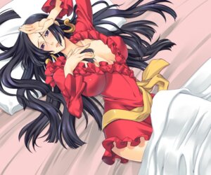 Rating: Questionable Score: 0 Tags: 1girls bed black-haired_female black_hair blush boa_hancock breasts cleavage clothing female female_only highres hpa_(pixiv) large_breasts long_hair lying one_piece rule34 solo User: bunchy7s Rating: Questionable Score: 0 Tags: 1girls bed black-haired_female black_hair blush boa_hancock breasts cleavage clothing female female_only highres hpa_(pixiv) large_breasts long_hair lying one_piece rule34 solo User: bunchy7s