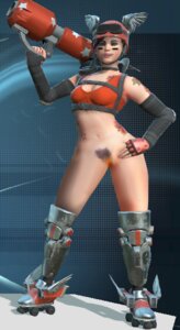 Rating: Explicit Score: 0 Tags: female megabeth rule34 smnc super_monday_night_combat tagme User: bunchy7s Rating: Explicit Score: 0 Tags: female megabeth rule34 smnc super_monday_night_combat tagme User: bunchy7s