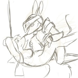 Rating: Explicit Score: 0 Tags: anthro axel_gear female forced male male/female rocket_knight_adventures rule34 tagme User: bunchy7s Rating: Explicit Score: 0 Tags: anthro axel_gear female forced male male/female rocket_knight_adventures rule34 tagme User: bunchy7s