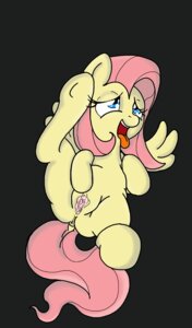 Rating: Explicit Score: 0 Tags: 2013 alazak blue_eyes e621 equid equine feathered_wings feathers female feral fluttershy_(mlp) friendship_is_magic fur genitals hair hasbro mammal masturbation my_little_pony mythological_creature mythological_equine mythology pegasus pink_hair simple_background solo spread_legs spreading tan_body tan_fur tongue tongue_out vaginal vaginal_masturbation vulva wings yellow_body yellow_feathers yellow_fur User: bunchy7s