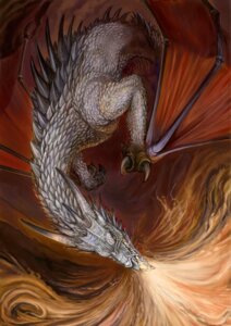 Rating: Safe Score: 0 Tags: ambiguous_gender aogachou claws detailed detailed_background dragon e621 feral fire flying horn membrane_(anatomy) membranous_wings mythological_creature mythological_scalie mythology open_mouth realistic scales scalie solo spikes wings User: bunchy7s Rating: Safe Score: 0 Tags: ambiguous_gender aogachou claws detailed detailed_background dragon e621 feral fire flying horn membrane_(anatomy) membranous_wings mythological_creature mythological_scalie mythology open_mouth realistic scales scalie solo spikes wings User: bunchy7s