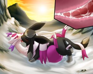 Rating: Explicit Score: 0 Tags: alternate_color anthro anthro_on_feral anthro_penetrated bestiality black_body black_fur black_nose blush bodily_fluids cum cum_inside cutaway darkmirage dipstick_tail duo e621 eeveelution entwined_tails erection eyes_closed fan_character female female_anthro female_penetrated feral feral_penetrating feral_penetrating_anthro french_kissing from_front_position fur generation_4_pokemon generation_5_pokemon genital_fluids genitals glaceon gloves_(marking) gold_ring internal internal_vaginal interspecies kissing leg_markings lying male male/female male_feral male_penetrating male_penetrating_female markings mienshao missionary_position mountain natetheglaceon nintendo on_back on_ground penetration penile penile_penetration penis penis_in_vagina pink_nose pokemon pokemon_(species) purple_body purple_fur red_eyes ring sex shiny_pokemon sky snow socks_(marking) spread_legs spreading sun tail tail_coil tail_markings tongue tongue_out vaginal vaginal_penetration white_body white_fur User: bunchy7s Rating: Explicit Score: 0 Tags: alternate_color anthro anthro_on_feral anthro_penetrated bestiality black_body black_fur black_nose blush bodily_fluids cum cum_inside cutaway darkmirage dipstick_tail duo e621 eeveelution entwined_tails erection eyes_closed fan_character female female_anthro female_penetrated feral feral_penetrating feral_penetrating_anthro french_kissing from_front_position fur generation_4_pokemon generation_5_pokemon genital_fluids genitals glaceon gloves_(marking) gold_ring internal internal_vaginal interspecies kissing leg_markings lying male male/female male_feral male_penetrating male_penetrating_female markings mienshao missionary_position mountain natetheglaceon nintendo on_back on_ground penetration penile penile_penetration penis penis_in_vagina pink_nose pokemon pokemon_(species) purple_body purple_fur red_eyes ring sex shiny_pokemon sky snow socks_(marking) spread_legs spreading sun tail tail_coil tail_markings tongue tongue_out vaginal vaginal_penetration white_body white_fur User: bunchy7s