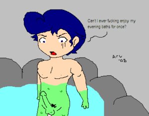 Rating: Explicit Score: 0 Tags: kaeru_no_tame_ni_kane_wa_naru male male_only nintendo prince_richard rule34 tagme the_frog_for_whom_the_bell_tolls User: bunchy7s Rating: Explicit Score: 0 Tags: kaeru_no_tame_ni_kane_wa_naru male male_only nintendo prince_richard rule34 tagme the_frog_for_whom_the_bell_tolls User: bunchy7s