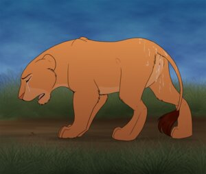 Rating: Explicit Score: 0 Tags: 2012 after_rape after_sex anus bodily_fluids cloud crying cum cum_in_ass cum_in_vagina cum_inside digitigrade disney e621 felid female feral forced genital_fluids genitals lion mammal mirri nala_(the_lion_king) outside overcast pantherine quadruped sky solo tail tail_tuft tears the_lion_king tuft vulva User: bunchy7s Rating: Explicit Score: 0 Tags: 2012 after_rape after_sex anus bodily_fluids cloud crying cum cum_in_ass cum_in_vagina cum_inside digitigrade disney e621 felid female feral forced genital_fluids genitals lion mammal mirri nala_(the_lion_king) outside overcast pantherine quadruped sky solo tail tail_tuft tears the_lion_king tuft vulva User: bunchy7s
