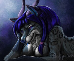Rating: Safe Score: 0 Tags: anthro blue_hair breasts e621 female hair horn hybrid looking_at_viewer shariea_(character) smile solo tidmatiger tongue User: bunchy7s Rating: Safe Score: 0 Tags: anthro blue_hair breasts e621 female hair horn hybrid looking_at_viewer shariea_(character) smile solo tidmatiger tongue User: bunchy7s