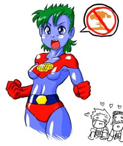 Rating: Explicit Score: 0 Tags: captain_planet captain_planet_and_the_planeteers color female human interspecies kwame male multiple_males rule34 rule_63 wheeler white_background User: bunchy7s Rating: Explicit Score: 0 Tags: captain_planet captain_planet_and_the_planeteers color female human interspecies kwame male multiple_males rule34 rule_63 wheeler white_background User: bunchy7s