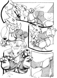 Rating: Explicit Score: 0 Tags: 2004 3_fingers 3_toes anthro arm_tuft armwear bandai_namco base_three_layout bed biped black_and_white black_sclera blockage_(layout) borderless_panel breasts bridal_gauntlets butt canid canine chest_tuft claws clothed clothing comic digimon digimon_(species) digital_media_(artwork) digitigrade e621 eyes_closed feet female finger_claws fingers fishnet_clothing fishnet_legwear five_frame_image fur furniture garter_straps genitals horizontal_blockage legwear lingerie mammal markings monochrome navel outside_panel overlay_layer renamon renamon_fantasy_self_indulgence sawblade_(artist) shoulder_tuft side_boob sitting skimpy solo spread_legs spreading stockings striptease tail three_row_layout toes topless tuft undressing vulva User: bunchy7s