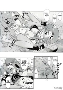 Rating: Explicit Score: 0 Tags: censored comic female rule34 simon_(tengen_toppa_gurren_lagann) tagme tengen_toppa_gurren_lagann yoko_littner User: bunchy7s