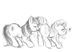 Rating: Explicit Score: 0 Tags: blush cunnilingus cutie_mark duo e621 equid equine eyes_closed feathered_wings feathers female female/female feral feral_on_feral fluttershy_(mlp) friendship_is_magic genitals hasbro heart_symbol horn horse intraspecies licking mammal monochrome my_little_pony mythological_creature mythological_equine mythology open_mouth oral pegasus pony sex simple_background sketch tail tongue tongue_out traditional_media_(artwork) twilight_sparkle_(mlp) unicorn unknown_artist vaginal vulva white_background wings User: bunchy7s Rating: Explicit Score: 0 Tags: blush cunnilingus cutie_mark duo e621 equid equine eyes_closed feathered_wings feathers female female/female feral feral_on_feral fluttershy_(mlp) friendship_is_magic genitals hasbro heart_symbol horn horse intraspecies licking mammal monochrome my_little_pony mythological_creature mythological_equine mythology open_mouth oral pegasus pony sex simple_background sketch tail tongue tongue_out traditional_media_(artwork) twilight_sparkle_(mlp) unicorn unknown_artist vaginal vulva white_background wings User: bunchy7s