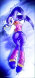 Rating: Explicit Score: 0 Tags: anus blue_eyes butt e621 female genitals hi_res humanoid looking_at_viewer looking_back nightmaren nights_(nights_into_dreams) nights_into_dreams not_furry sega solo twistedterra vulva User: bunchy7s Rating: Explicit Score: 0 Tags: anus blue_eyes butt e621 female genitals hi_res humanoid looking_at_viewer looking_back nightmaren nights_(nights_into_dreams) nights_into_dreams not_furry sega solo twistedterra vulva User: bunchy7s