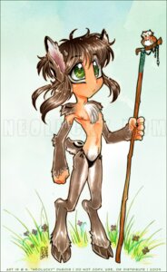 Rating: Safe Score: 0 Tags: 2009 e621 full-length_portrait green_eyes holding_object holding_weapon hooves luckypan male mammal melee_weapon polearm portrait satyr skinny solo staff standing weapon User: bunchy7s Rating: Safe Score: 0 Tags: 2009 e621 full-length_portrait green_eyes holding_object holding_weapon hooves luckypan male mammal melee_weapon polearm portrait satyr skinny solo staff standing weapon User: bunchy7s