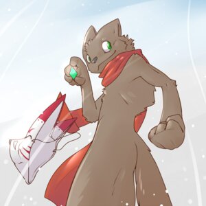 Rating: Safe Score: 0 Tags: 1:1 2013 anthro black_nose brown_body brown_fur canid canine canis domestic_dog e621 emerald_(gem) fur gem glistening green_eyes holding_object looking_back male mammal mask outside scarf side_view simple_background slim smile snow snowing solo syynx tail white_background User: bunchy7s Rating: Safe Score: 0 Tags: 1:1 2013 anthro black_nose brown_body brown_fur canid canine canis domestic_dog e621 emerald_(gem) fur gem glistening green_eyes holding_object looking_back male mammal mask outside scarf side_view simple_background slim smile snow snowing solo syynx tail white_background User: bunchy7s