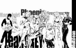 Rating: Explicit Score: 0 Tags: 6+girls 8girls bodysuit bra female female_only human human_only jean_grey jean_grey_(x-men_evolution) jeans marvel marvel_classic_era marvel_comics marvel_girl multiple_females multiple_girls multiverse mutant_(marvel) new_x-men nipple_piercing nipples outfit_variant panties pants pat phoenix_(x-men) piercing rule34 shorts straight_hair take_your_pick tied_shirt topless ultimate_jean_grey ultimate_marvel_(2000) ultimate_x-men_(2000) x-men x-men_(movie_series) x-men_evolution User: bunchy7s
